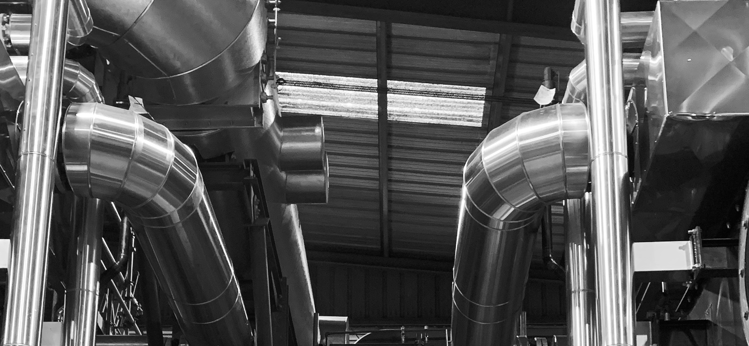 Fenix Ltd Insulation