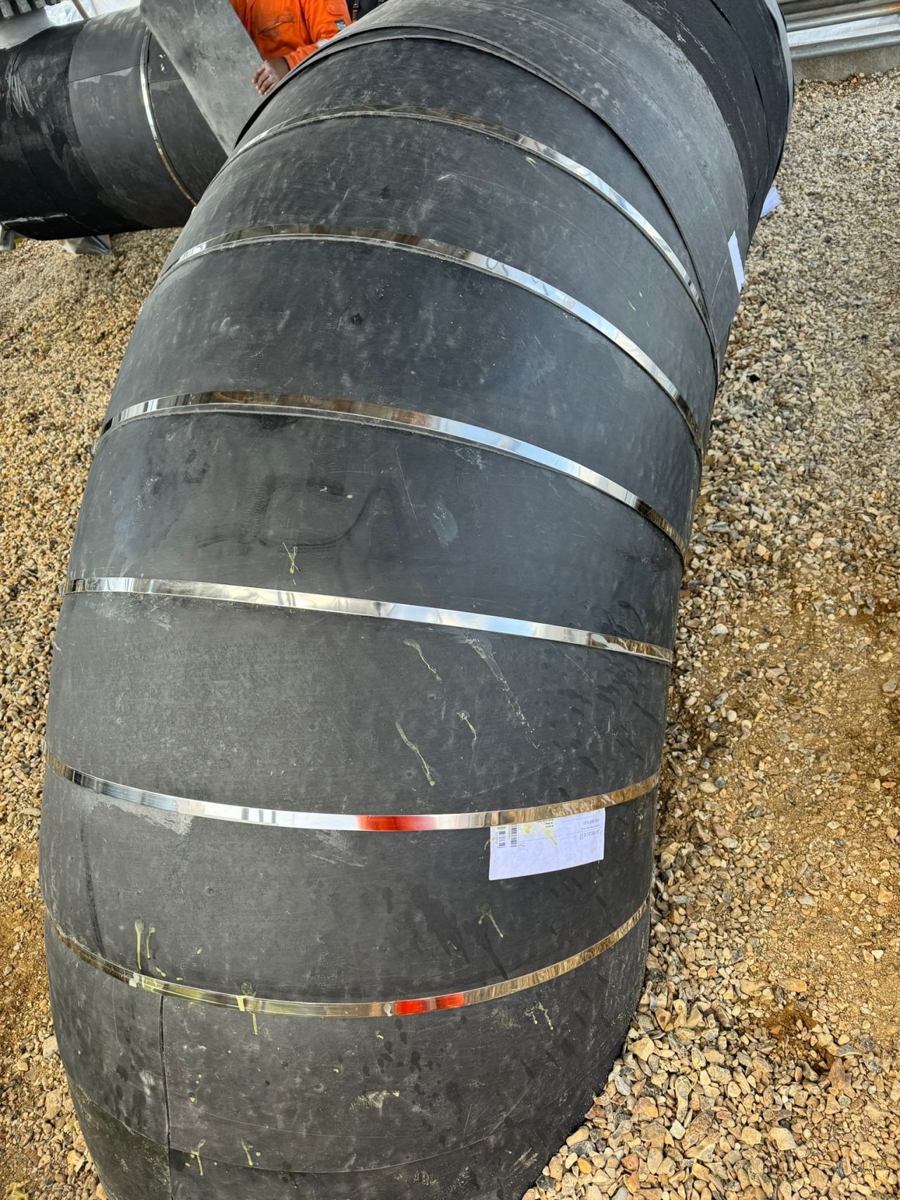 Acoustic Insultation Fenix Ltd